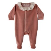 Babygrow