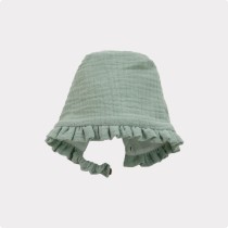 Bonnets