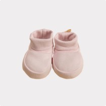 Chaussures