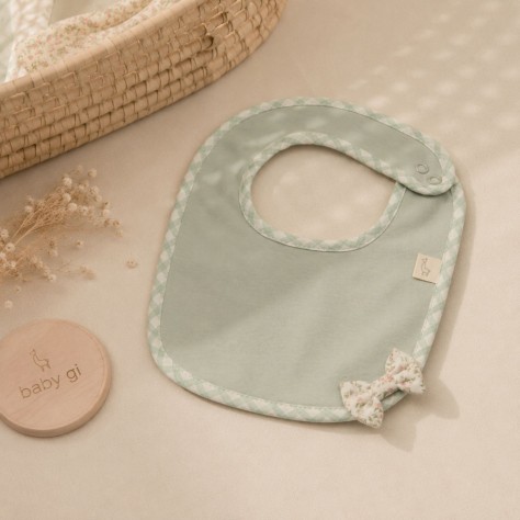 Prairie Bib - Image product