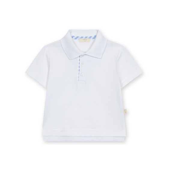 Polo Coast