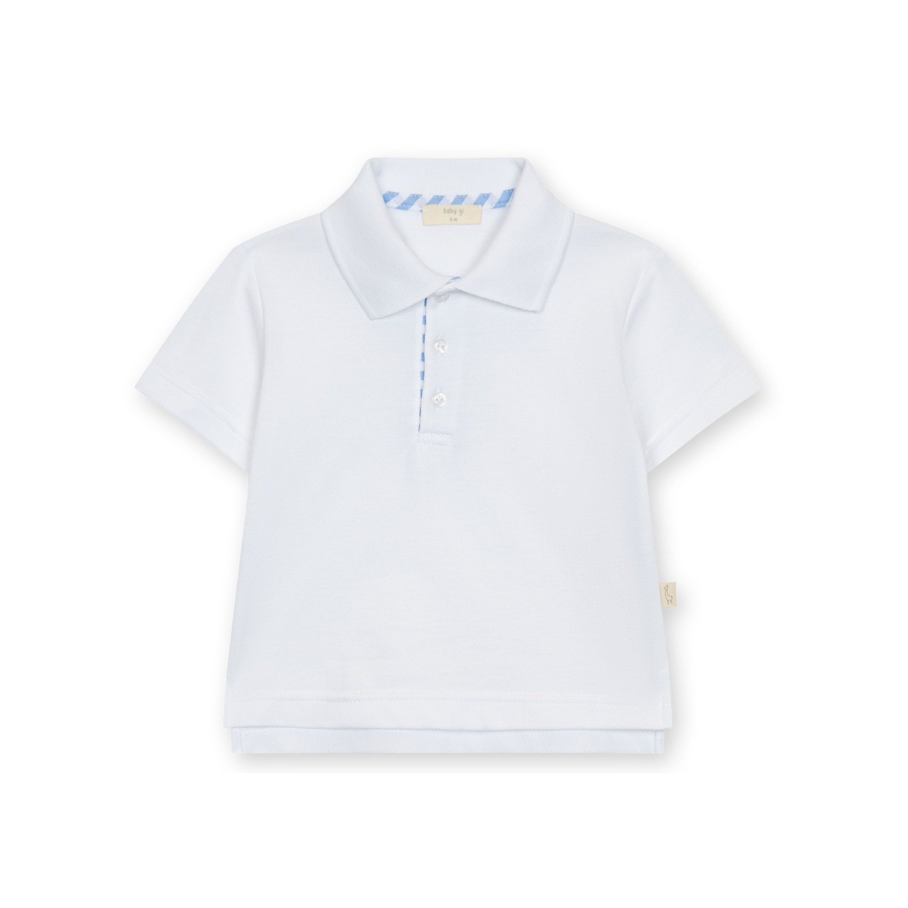 Polo Coast
