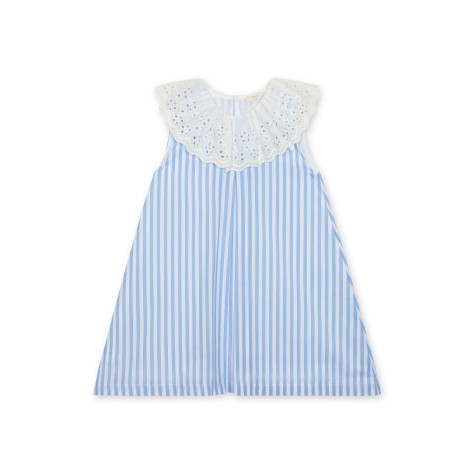 Vestido Coast