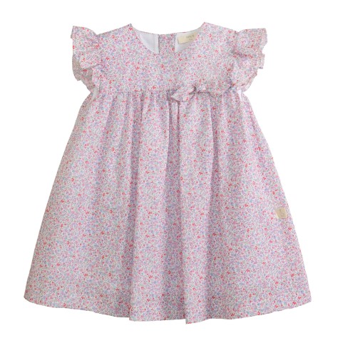 Robe Blossom