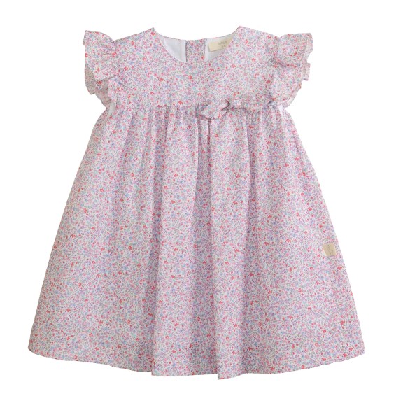 Robe Blossom