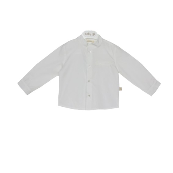 Camisa Party
