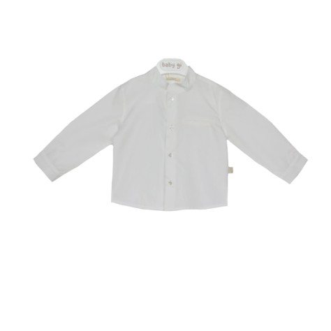 Chemise - Image product