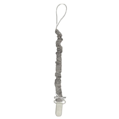 Attache-t�tine - Image product