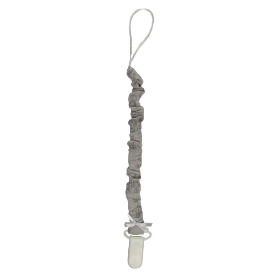 Attache-t�tine