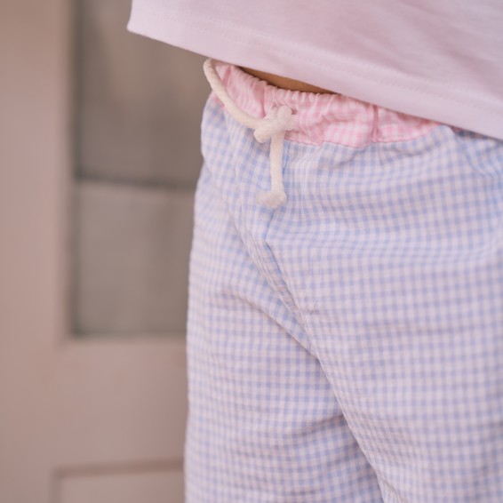 Conjunto Hello Sea