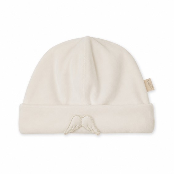 Bonnet