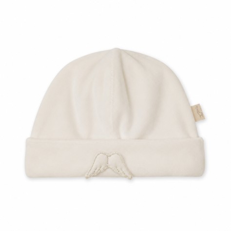 Cappellino