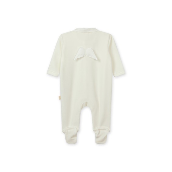 Tutina Angel