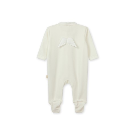 Tutina Angel