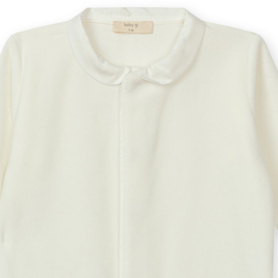 Tutina Angel