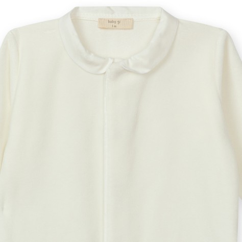 Tutina Angel