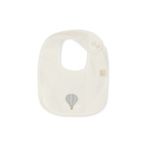 Air Balloon Bib - Image product