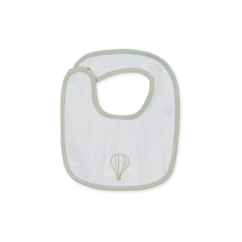 Bavaglino Air Balloon