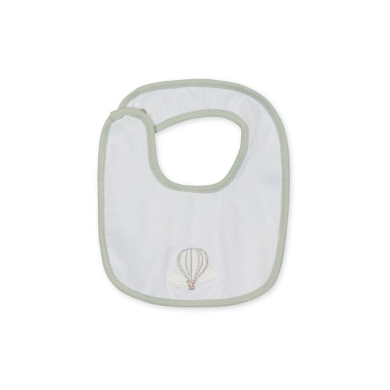Babete Air Balloon