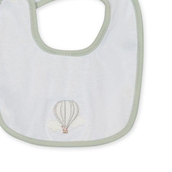 Babete Air Balloon