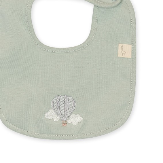 Babete Air Balloon