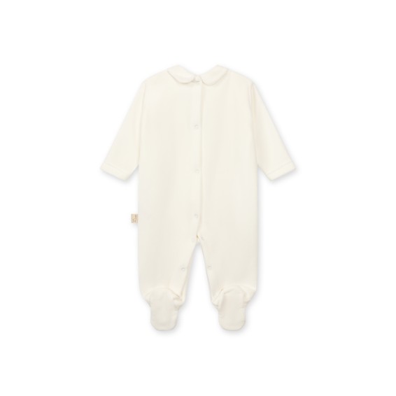 Babygrow Air Balloon