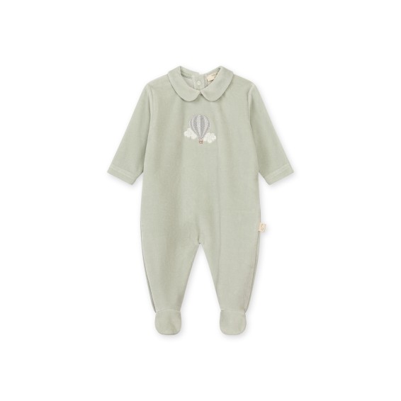 PRODUCT 0211