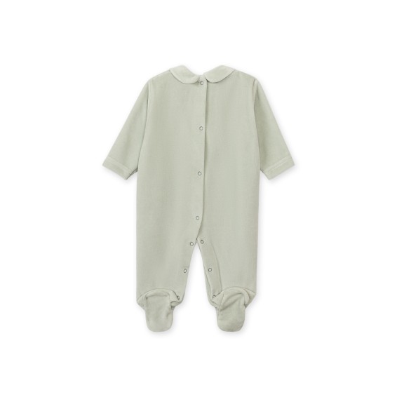 Babygrow Air Balloon