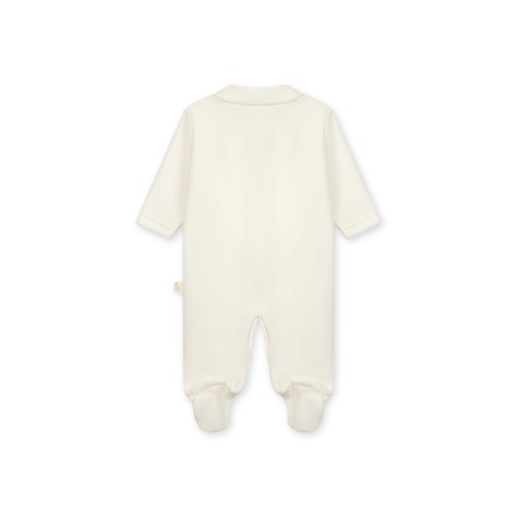 Babygrow Air Balloon