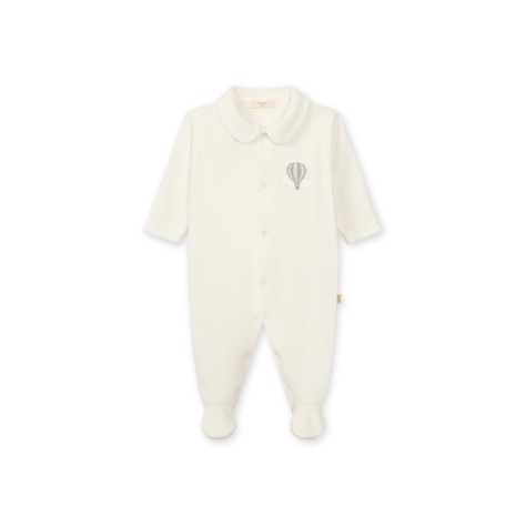 Pijama Air Balloon - Image product