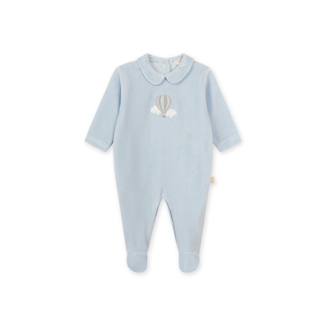 Tutina Air Balloon - Image product