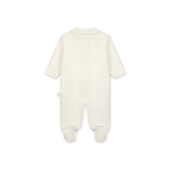 Babygrow Air Balloon