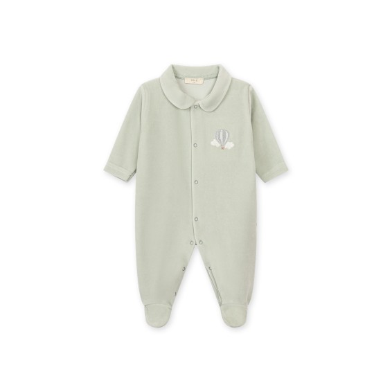 PRODUCT 8211