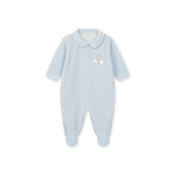 Babygrow Air Balloon