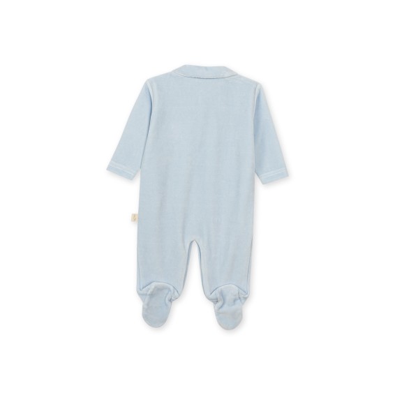 Babygrow Air Balloon