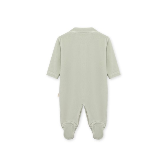 Babygrow Air Balloon