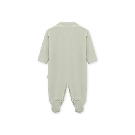 Pijama Air Balloon
