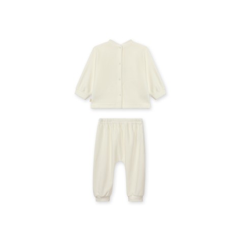 Air Balloon Two-piece
