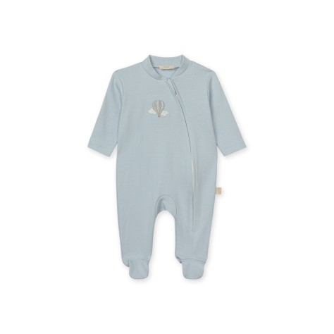 Babygrow Air Balloon - Image product