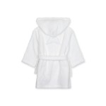 White White