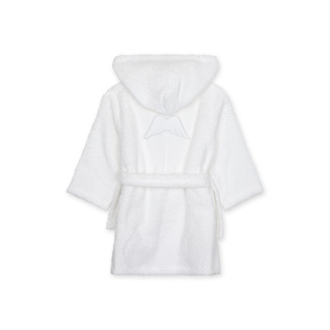 Accappatoio Angel - Image product