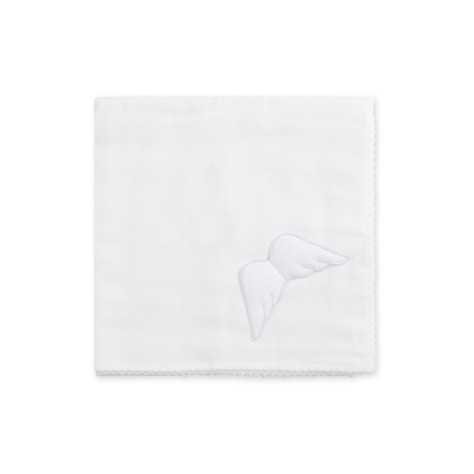 Quadratto - Image product