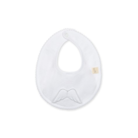 Babete Angel - Image product