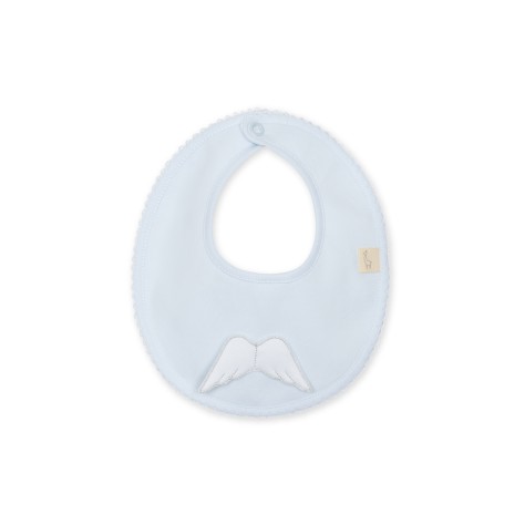 Bavaglino - Image product