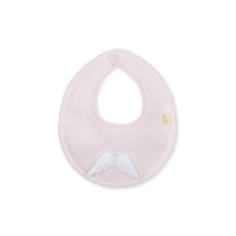 Bavaglino - Image product