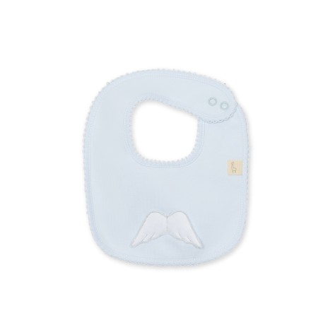Bavaglino - Image product