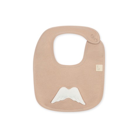 Babete Angel - Image product