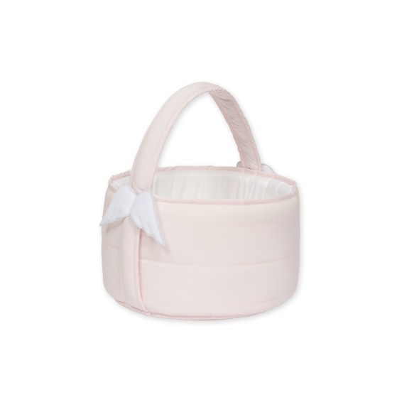Panier De Toilette Angel