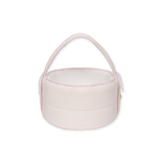 Panier De Toilette Angel
