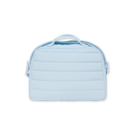 Borsa Di Maternità